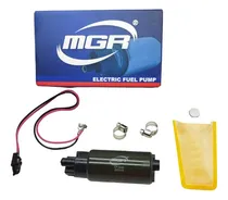 Comprar Bomba Pila Gasolina Corolla 2003 04 05 0607 08 Pin Fino Mgr