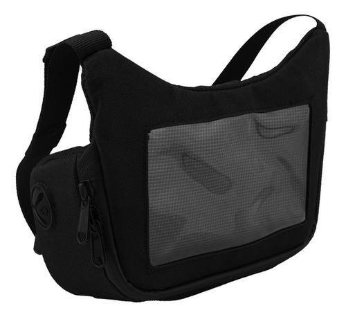 Yn Bolsas De Almacenamiento Para Manillar De Motocicleta