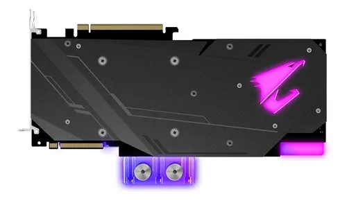 Rtx 2080 hotsell super aorus