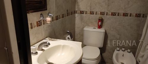 Imagen 5 de 16 de Ph Tipo Casa De 4 Ambientes Con Cochera Y Fondo Libre Villa Udaondo