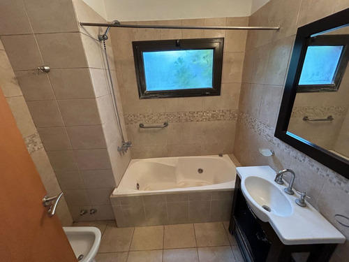 Casa Venta El Lauquen Club De Campo Canning 4 Ambientes