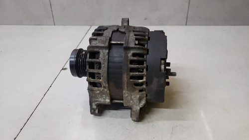 Alternador Mercedes B200 1.6 2012 A 2018 