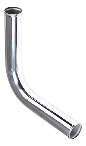 Kit Cañería Tubería De 3 Pulgadas 500mm Intecooler Frontal