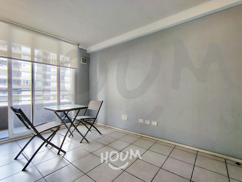 Departamento Villasana Id: 150102