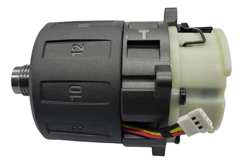 Caja De Engranes Para 2804-20 Milwaukee 14291014
