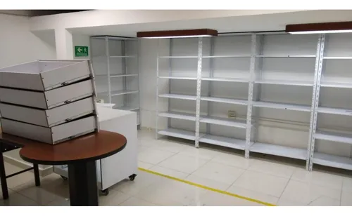 Local En Vender En Medellín