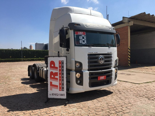 Vw 25390 - 2018 - Renovação De Frota Compre No Pátio Da Jbs