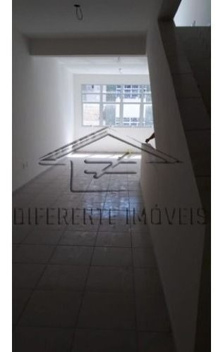 Imagem 8 de 12 de Prédio Comercial Para Locação.