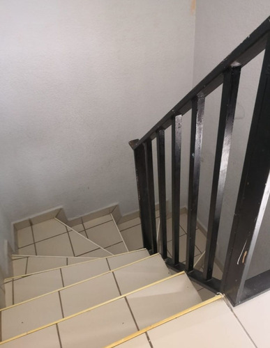 Imagen 7 de 17 de Casa En Venta Marmol Ii