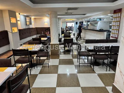 Negocio en venta