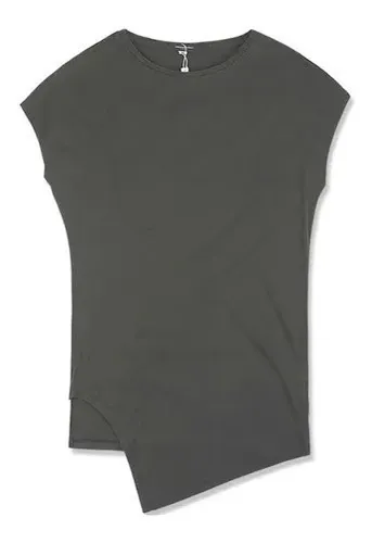 Camisillas Esqueletos Entrenar Gym Hombre Gimnasio Fittnes