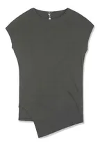 Comprar Camisillas Esqueletos Entrenar Gym Hombre Gimnasio Fittnes