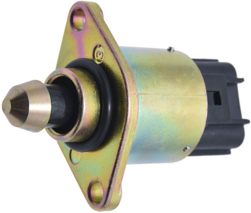 Imagen 2 de 6 de Motor Paso A Paso Chrysler Caravan 2.4 Cherokee 1998-2008