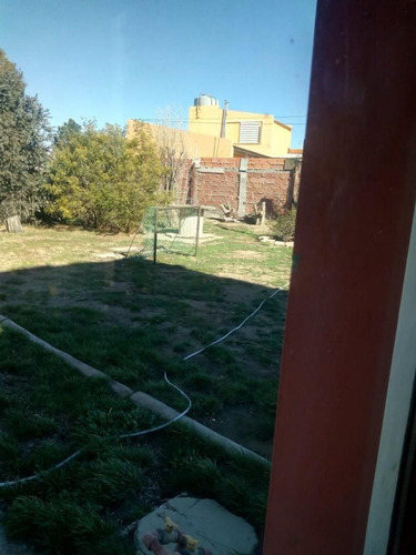 Imagen 3 de 17 de Casa En Venta En Altos Del Golfo