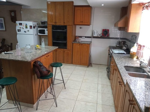 Imagen 5 de 10 de Departamento En Venta En San Antonio De Padua