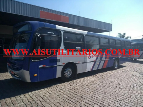 Imagem 3 de 10 de Caio Apache Vip Of-1722 Ano 2008 Excelente Estado !! Ref.289