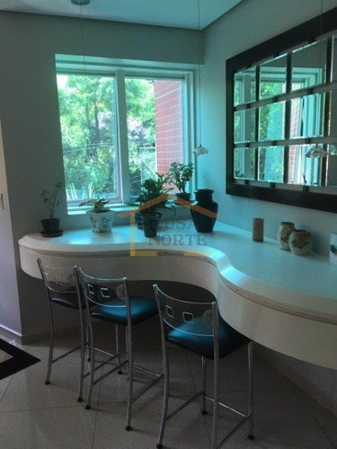 Imagem 6 de 15 de Apartamento, Venda, Santana, Sao Paulo - 13844 - V-13844