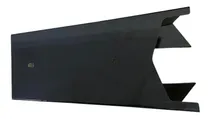 Comprar Protetor De Quadro Papinho Mobilete Caloi