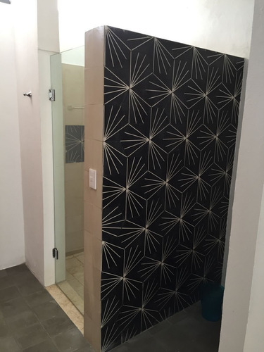 Imagen 8 de 30 de Casa Restaurada Con Alberca En Venta Amueblada Centro De Mer
