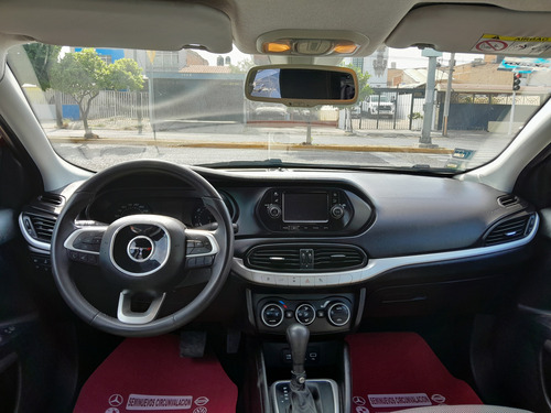 Dodge Neon 1.6 Sxt Plus At
