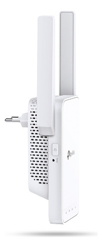 Extensor De Rango Tp-link Re315 Mesh Wifi Ac1200 Dual Band