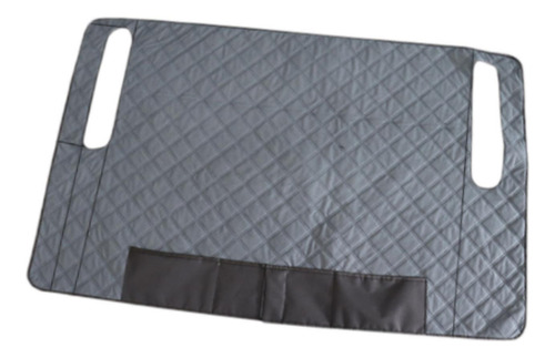 Fundas De Asiento Para Carrito De Golf Para Asientos De 2