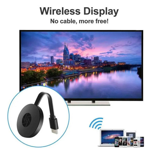 Seurico Tv Box: Acesse Todos Os Canais Gratuitamente