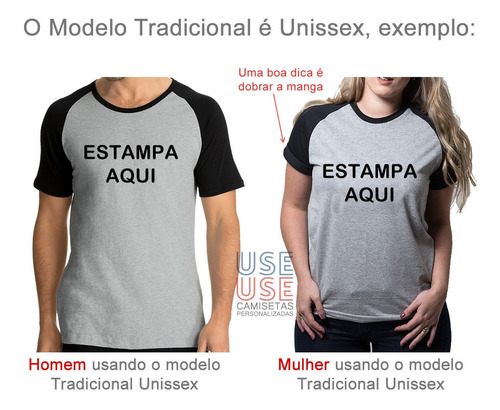 Imagem 3 de 3 de Camiseta Raglan Guns N' N Roses Banda Rock Axl Slash Trdc 2