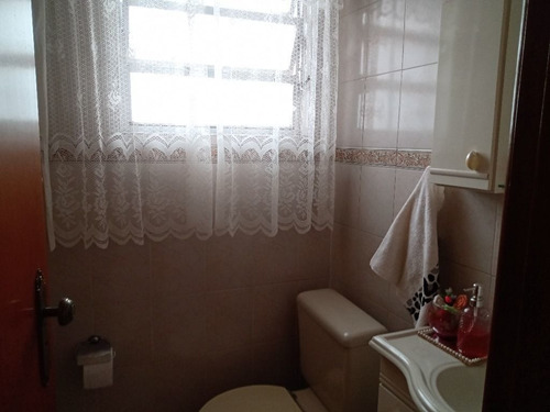 Imagem 16 de 19 de Apartamento Em Vila Dom Pedro I, São Paulo/sp De 130m² 3 Quartos À Venda Por R$ 1.050.000,00 - Ap1496617-s