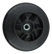 Comprar Arraste Motor De Liquidificador Black Decker Modelos Antigos