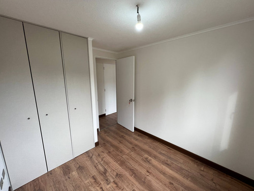 Arriendo 3 Dormitorios Llanquihue (58728)