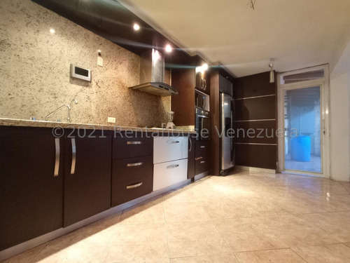Imagen 12 de 30 de Casa En Venta En El Oeste De Barquisimeto Lara 0.4.2.4.5.9.3.7.5.4.2 Rent-a-house Centro Occidente Mls Código: 22-12384