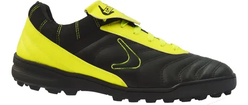 Botines nike talle 46 hotsell