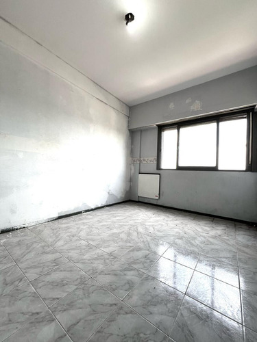 Departamento En Parque Avellaneda