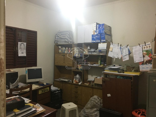 Imagem 7 de 22 de Chácara À Venda Em Estâncias Da Águas - Ch010189