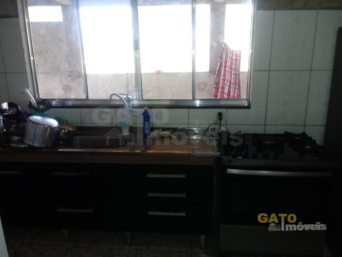 Imagem 12 de 15 de Chácara Para Venda Em Santana De Parnaíba, Chácara Das Garças, 2 Dormitórios, 1 Banheiro, 2 Vagas - 19911_1-1467439