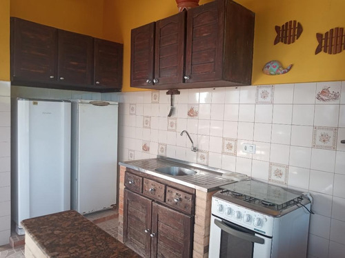Imagem 24 de 29 de Casa Em Centro, Cabo De Santo Agostinho/pe De 720m² 4 Quartos À Venda Por R$ 850.000,00 - Ca372608-s