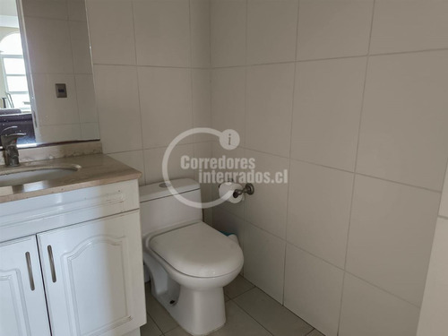 Inversión En Arriendo En Colina