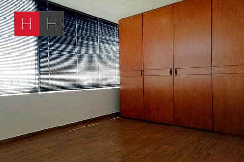 Imagen 15 de 20 de Departamento En Venta Torre Géminis I