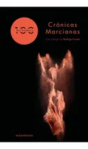 Comprar Crónicas Marcianas 100 Aniversario - Ray Bradbury\u002Fsvetlin Va