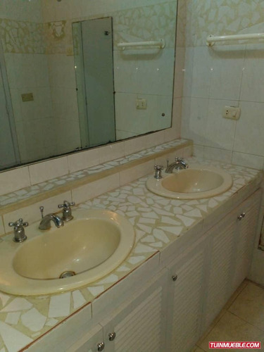 Imagen 13 de 15 de Apartamentos En Alquiler