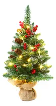 Comprar Artículos De Decoración Navideños En Pulgadas Pequeñas Opera