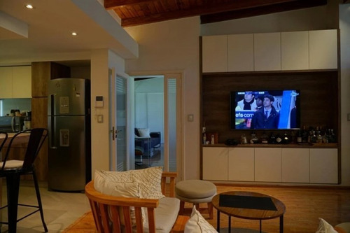 Imagen 10 de 30 de Casa Dos Dormitorios