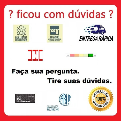 Imagem 7 de 8 de Kit 05un Adaptador De Tomada Padrão Novo E Antigo Universal