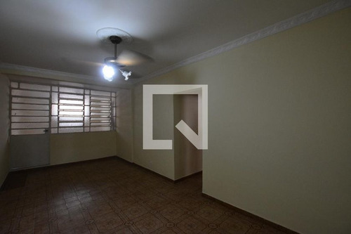 Imagem 2 de 15 de Apartamento À Venda - Irajá, 2 Quartos, 90 M² - S893641044