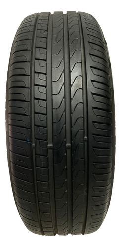 Pneu 235/55 R19 101v Pirelli Scorpion Verde Run Flat (Usado)