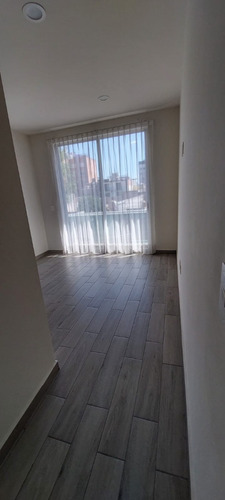 Departamento En Venta Miraflores 619 Col Portales Benito Juárez Cdmx Vg5-za