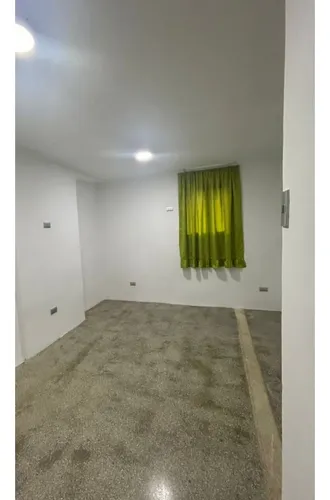 Caricuao Apartamento 72m2