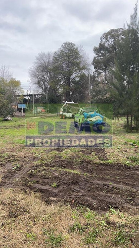 Imagen 7 de 24 de Terreno - Grand Bourg