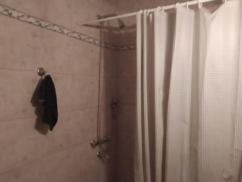 Imagen 18 de 19 de Triplex 4 Ambientes Oportunidad!